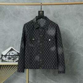 Picture of Gucci Jackets _SKUGucciM-3XL12yr12133598